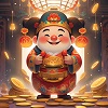 安博电竞官网电